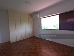 Hillcrest Arcadia (D11), Condominium #153386562
